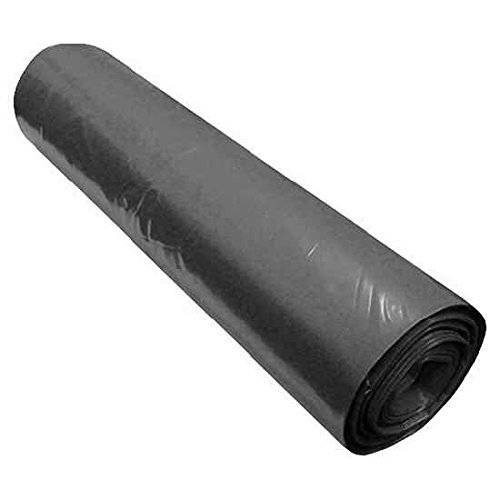 25 Pièces Sacs poubelle Sacs à ordures 60 Litres, 60 x 80 cm, Type 60 gris 9185812000019 Unbekannt 25 Pièces Sacs poubelle Sacs à ordures 60 Litres, 60 x 80 cm, Type 60 gris 9185812000019 Unbekannt
