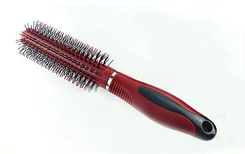 DJ Coussin massage comb peigne peigne Kit/massa...
