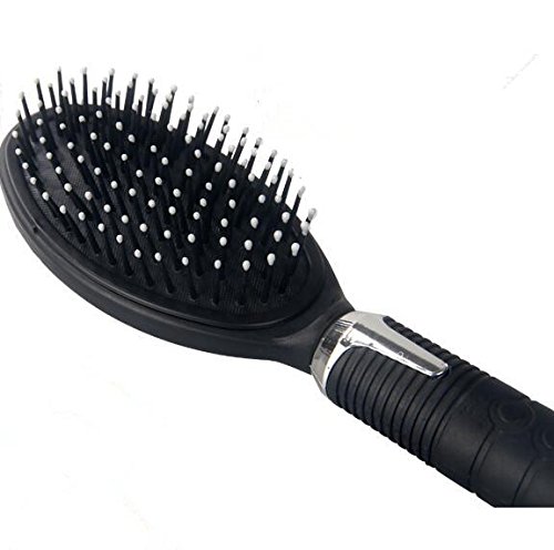 DJ Coussin massage comb peigne peigne Kit/massa...