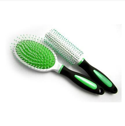 DJ Coussin massage comb peigne peigne Kit/massa...