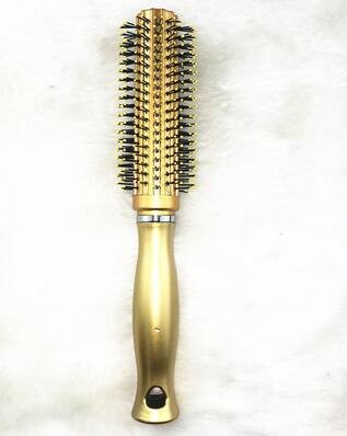 DJ Coussin massage comb peigne peigne Kit/massa...