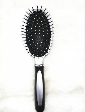 DJ Peigne/Brosse/peigne/airbag peigne/massage p...