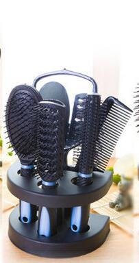 DJ Coussin massage comb peigne peigne Kit/massa...