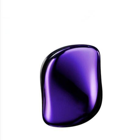 DJ TT/antistatique peigne/cheveux cheveu du pin...