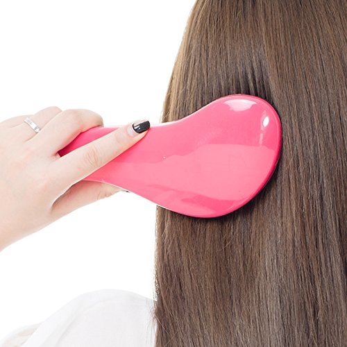 DJ Un peigne à cheveux peigne/Shun comb peigne ...