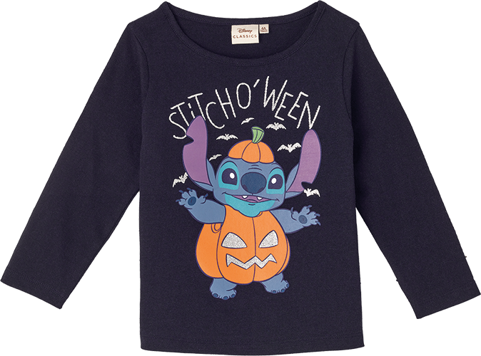 PAW PATROL OU SPIDER-MAN OU BARBIE 
OU CABBY'S DOLL HOUSE TEE SHIRT MANCHES LONGUES ENFANT OU MANCHES COURTES JUNIOR code EAN 9215211 