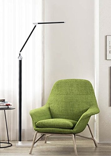 CU@EY Lire à distance , lampes en fer , Dessin ...