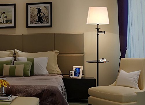 CU@EY Table basse tissus lampes , lire , Dessin...