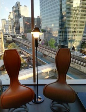 CU@EY Lampes en fer , lire , Dessin , marbre , ...