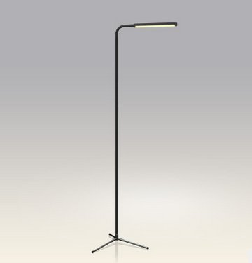 CU@EY Lampe trépied fer lire , Dessin , marbre ...