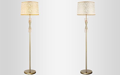 CU@EY Lampes en cristal , lire , Dessin , marbr...