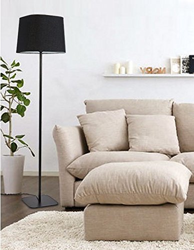 CU@EY Lampes en fer , lire , Dessin , marbre , ...