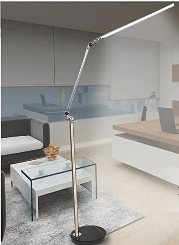 CU@EY Lampes en fer , lire , Dessin , marbre , ...