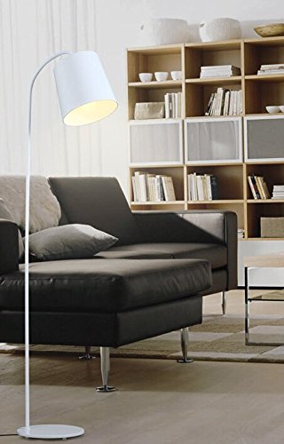 CU@EY Lampes en fer , lire , Dessin , marbre , ...