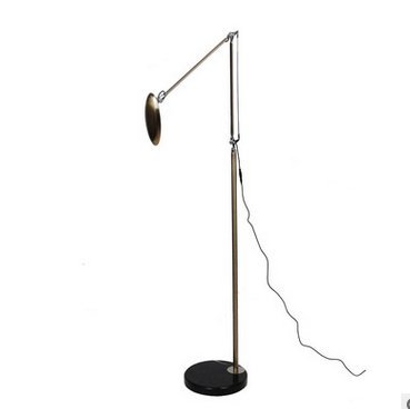 CU@EY Lampes en fer , lire , Dessin , marbre , ...