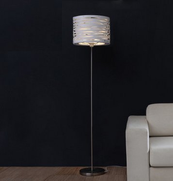 CU@EY Lampes en fer , lire , Dessin , marbre , ...