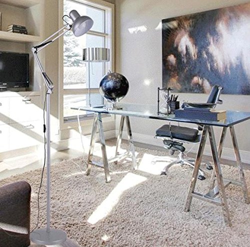 CU@EY Lampes en fer , lire , Dessin , marbre , ...