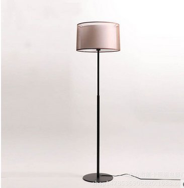 CU@EY Lampes en fer , lire , Dessin , marbre , ...