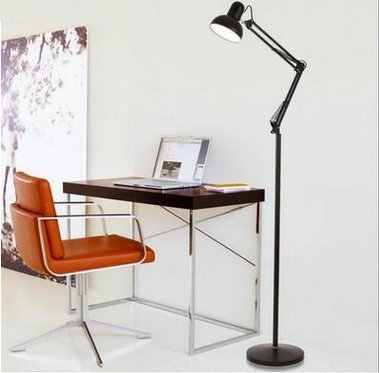 CU@EY Lampes en fer , lire , Dessin , marbre , ...