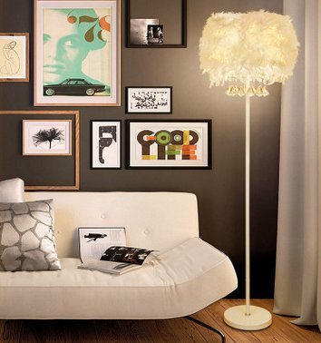 CU@EY Lampes en fer , lire , Dessin , marbre , ...