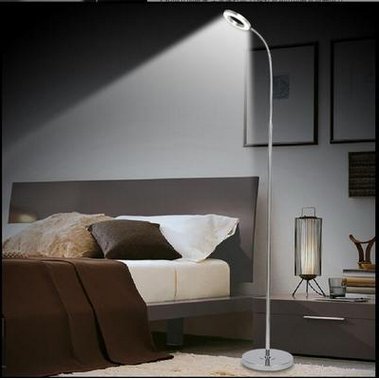 CU@EY Plafonniers aluminium , Dessin , Lecture ...