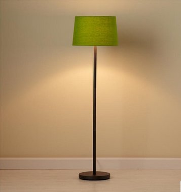 CU@EY Lampes en fer , lire , Dessin , marbre , ...