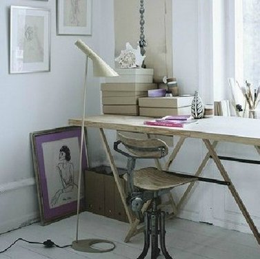 CU@EY Lampes en fer , lire , Dessin , marbre , ...