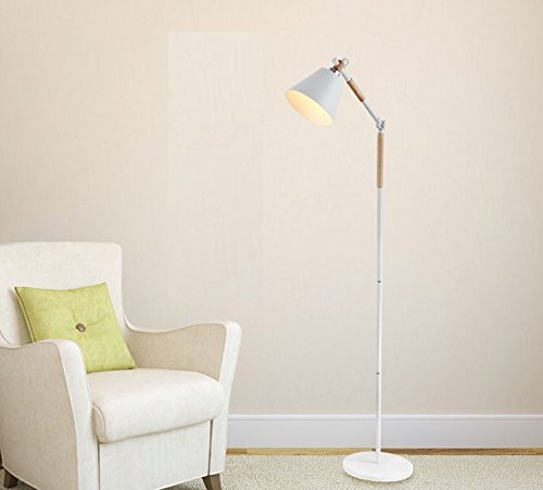 DCL Art nouveau fer à repasser 1-light ,H160cm ...