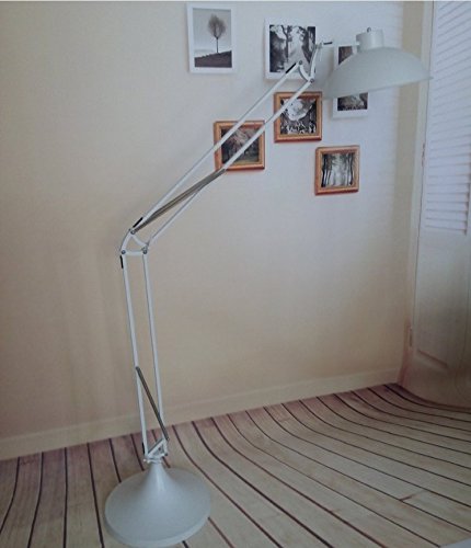 DCL Petit bras de pliage, 1 lampes en fer-light,165cm 9231436143820 EYYYZIQ DCL Petit bras de pliage, 1 lampes en fer-light,165cm 9231436143820 EYYYZIQ