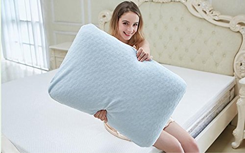 Colonne vertébrale concepteur oreiller oreiller...