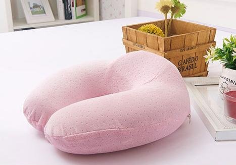 Épines protecteur de la mémoire de mousse oreil...