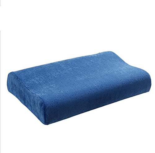 Détente lente roue espace mémoire mousse sommei...