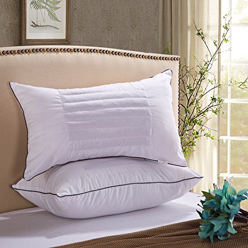 Adulte de coton en forme santé des yeux cou ore...