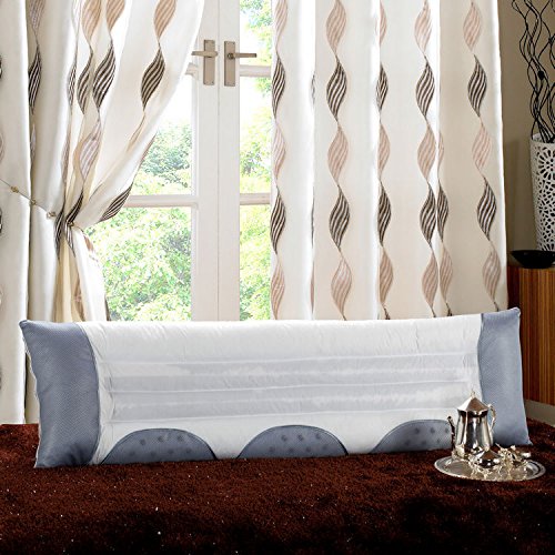 Graines de Cassia coussin fleurs maison et orei...