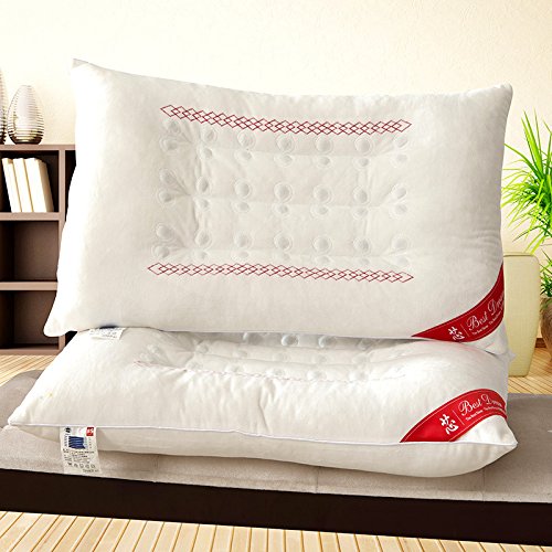 Super fil Soft Gold pour les coussins de coton ...