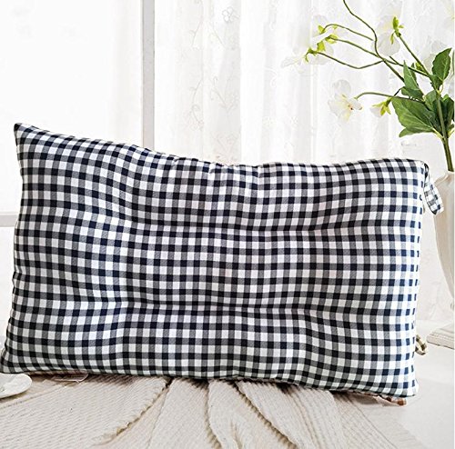 Oreiller oreiller en espace mémoire lavé oreill...