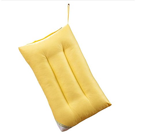 Des coussins colorés pour enfants adultes compr...