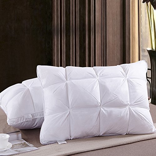 Duvets oreillers memory foam mémoire oreiller d...