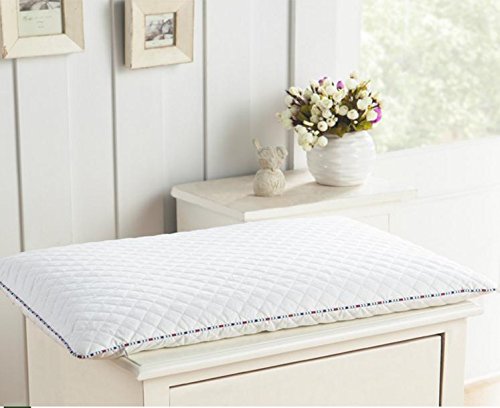 Aide sommeil sarrasin oreiller Oreiller rebond ...