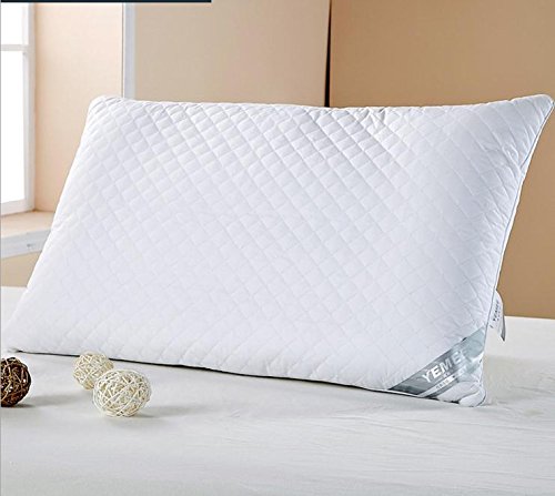 Health Care Oreiller mémoire lente remontée mou...