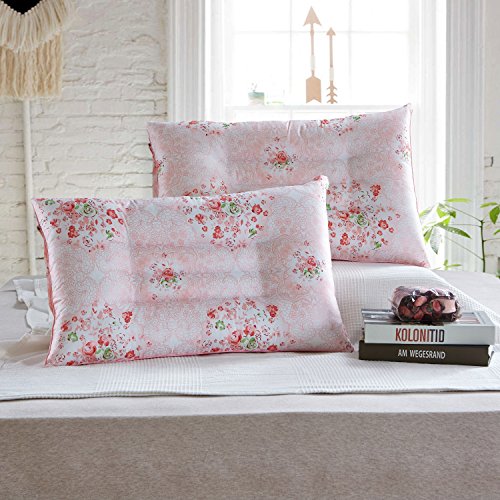 oreiller oreiller EPE rebond lent coton mémoire...