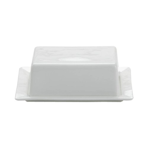 Maxwell & Williams Blanc Basics Beurrier 16 X 1...