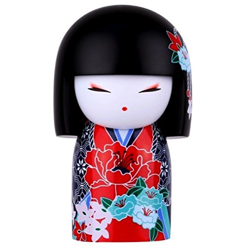 10 cm yoshimi respect