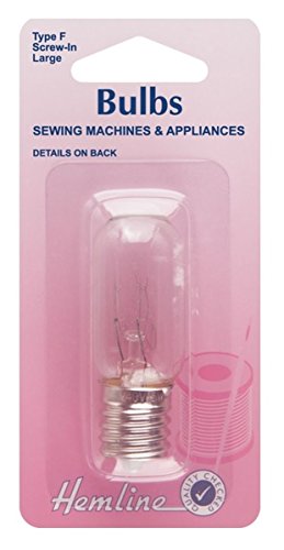 H131.l | 15 w/240 v vis type f en grand machine...