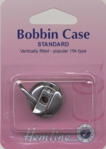 - hemline - boite de rangement de bobines de fi...