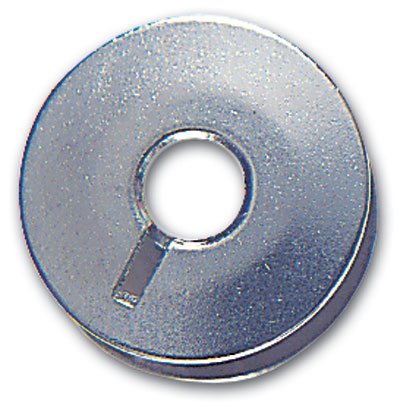 H120.06 | | bobine en métal 9.1 mm | 3 | empisa...