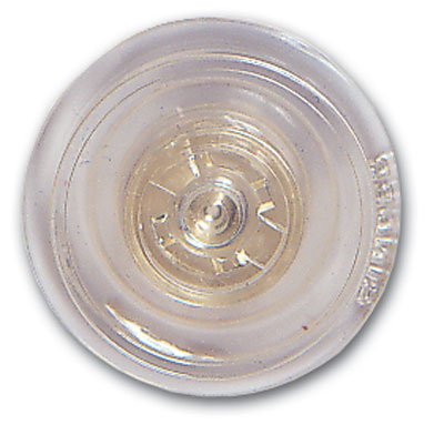 Bobine en plastique h120.15 | | 7 mm | 3 | sing...