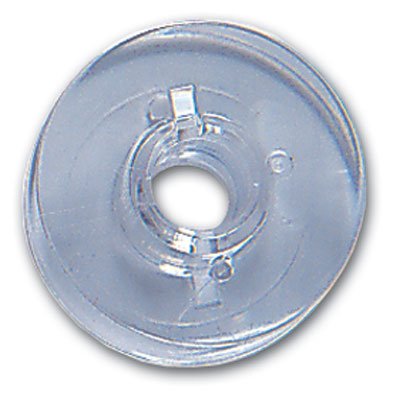 H120.28 |drop en bobine plastique | 9.2 mm | 3 ...