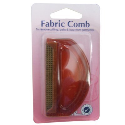 Couture Loisirs - Rase Peluches Tricot Manuel