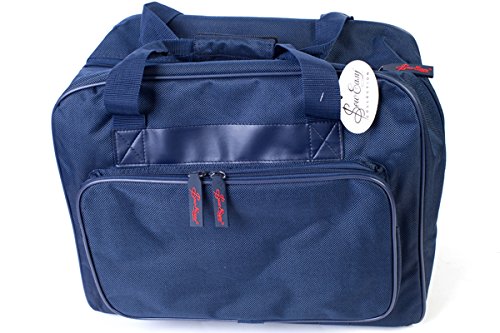 Sac à machine à coudre